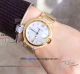Perfect Replica Cartier Ballon Bleu Rose Gold Diamond Watch - Women (5)_th.jpg